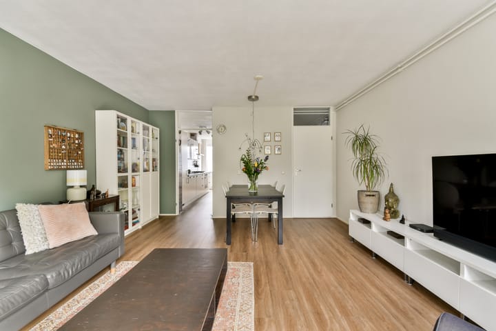 Photo 10 of Jan Witheijnstraat 50