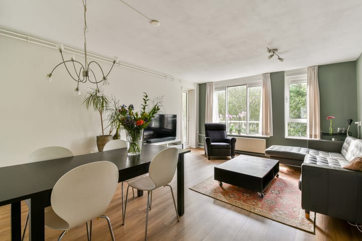 Photo 12 of Jan Witheijnstraat 50