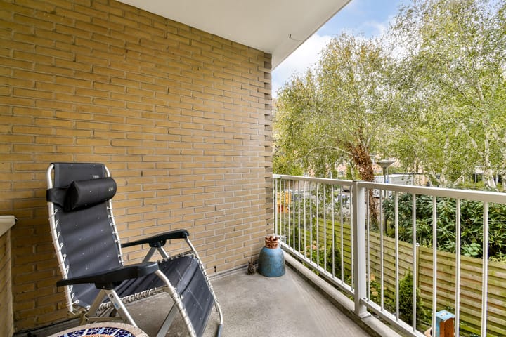 Photo 13 of Jan Witheijnstraat 50