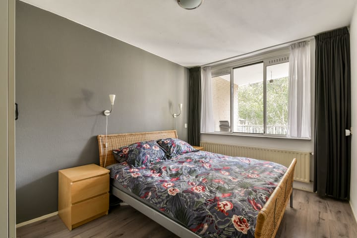 Photo 19 of Jan Witheijnstraat 50