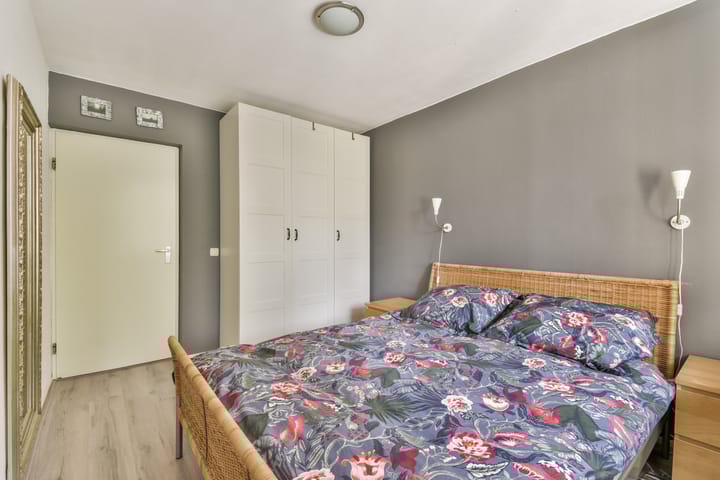 Photo 20 of Jan Witheijnstraat 50