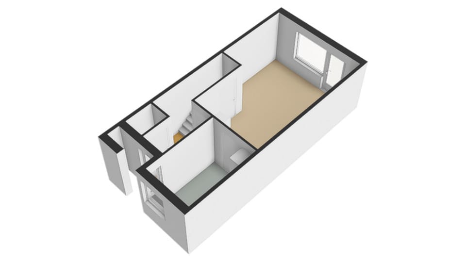 Foto 36 van J.F. Kennedylaan 61