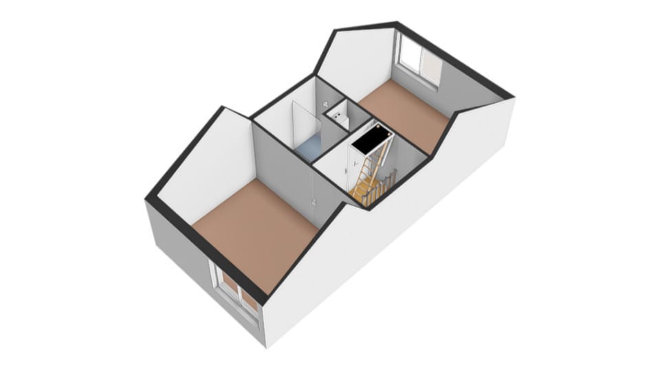 Foto 37 van J.F. Kennedylaan 61