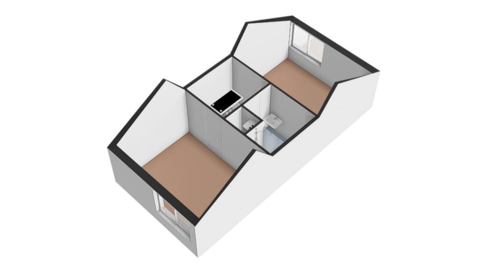 Foto 38 van J.F. Kennedylaan 61