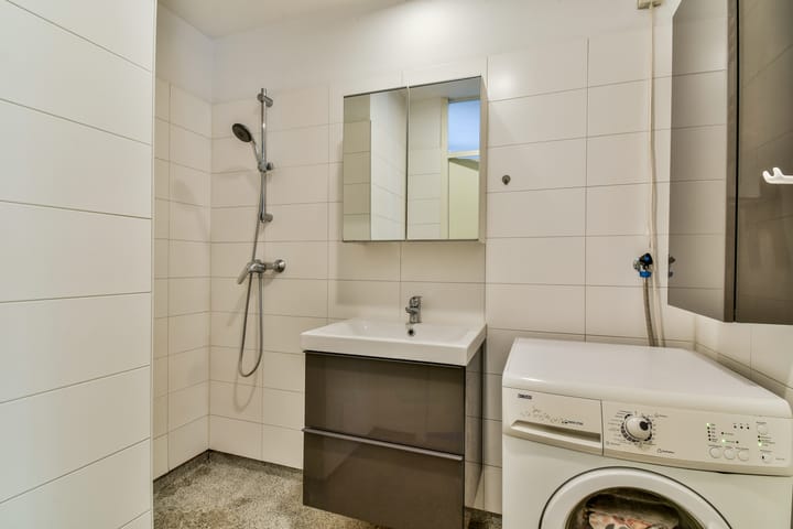 Photo 22 of Jan Witheijnstraat 50