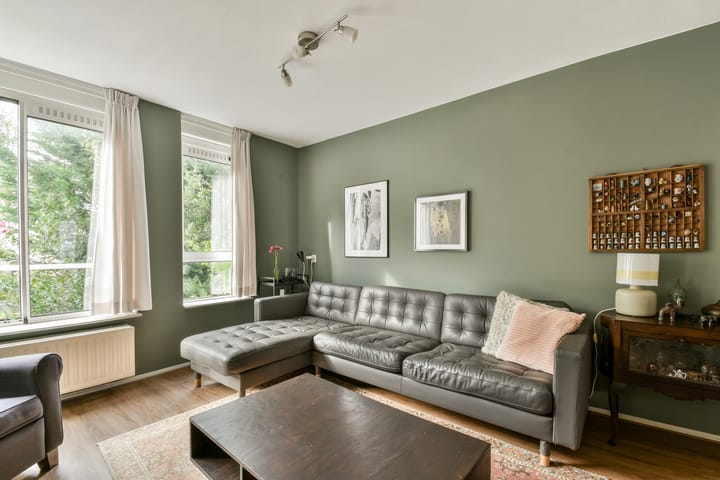 Photo 9 of Jan Witheijnstraat 50