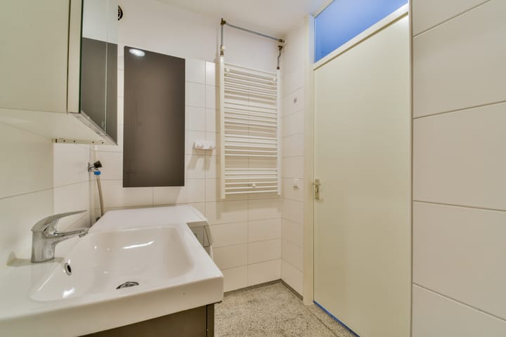 Photo 23 of Jan Witheijnstraat 50