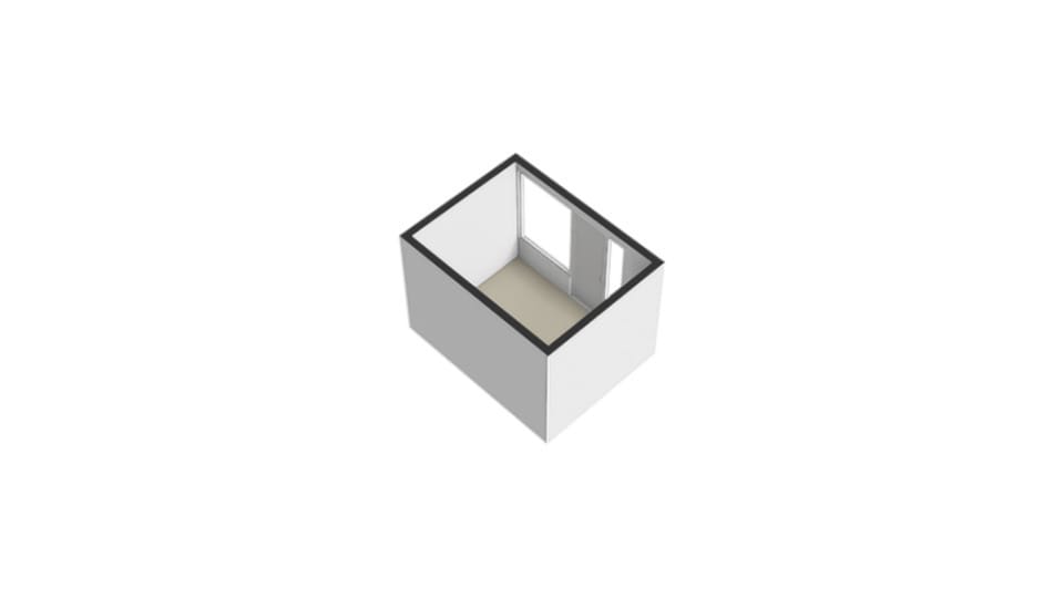 Foto 41 van J.F. Kennedylaan 61