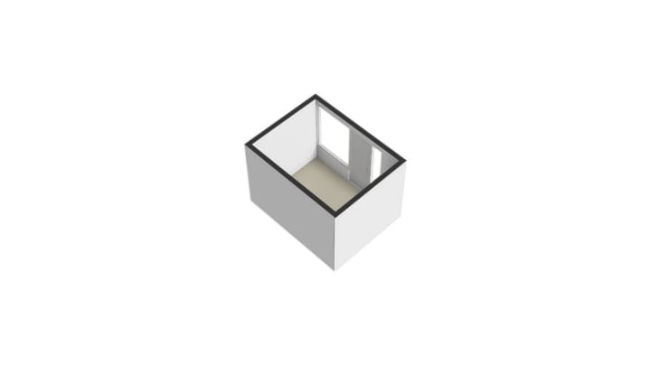 Photo 41 of J.F. Kennedylaan 61