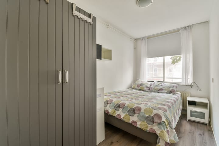 Photo 24 of Jan Witheijnstraat 50