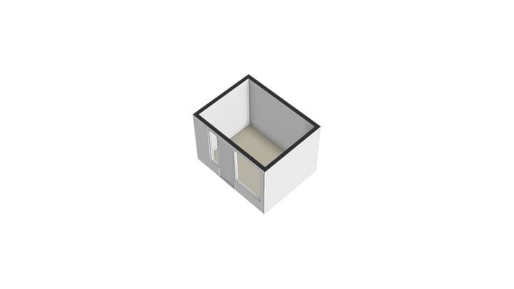 Photo 42 of J.F. Kennedylaan 61