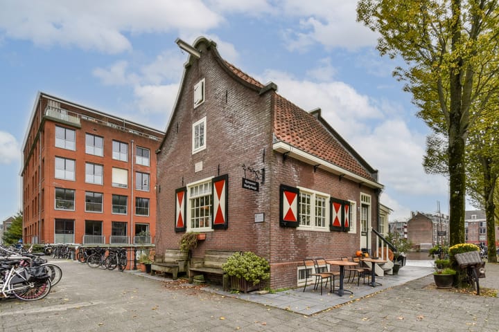 Photo 30 of Jan Witheijnstraat 50