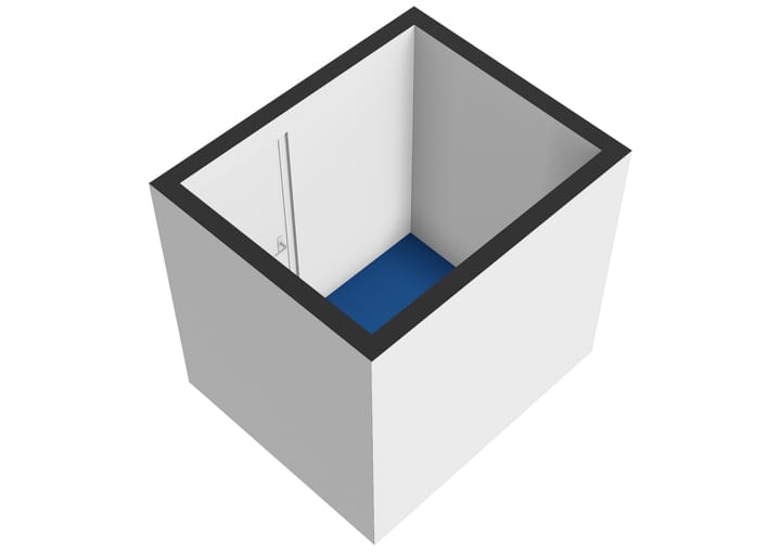 Photo 35 of Jan Witheijnstraat 50