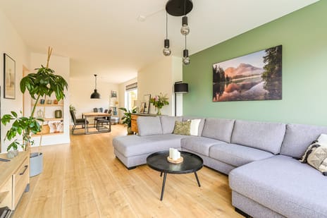 Kortenaerstraat thumbnail