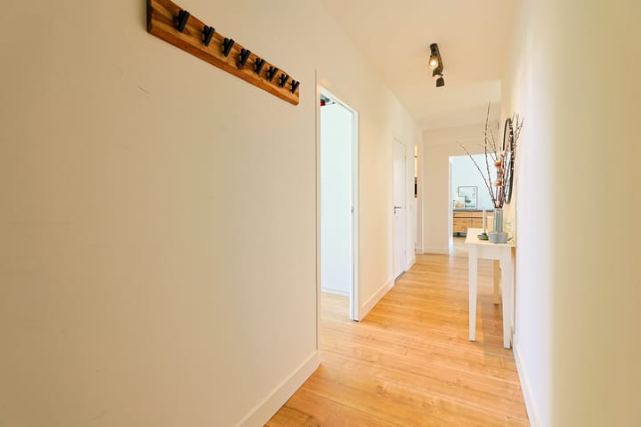 Photo 12 of Kortenaerstraat 2-C