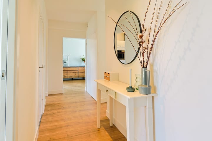 Photo 13 of Kortenaerstraat 2-C