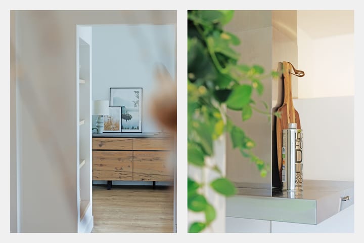 Photo 15 of Kortenaerstraat 2-C