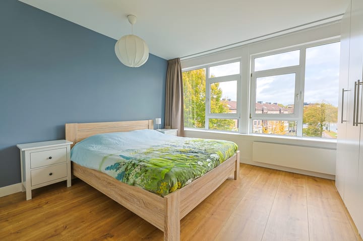 Photo 16 of Kortenaerstraat 2-C