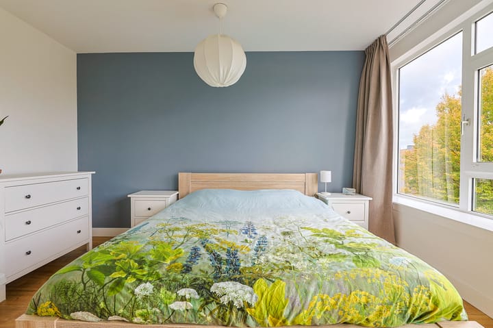 Photo 17 of Kortenaerstraat 2-C