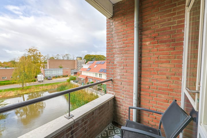 Photo 24 of Kortenaerstraat 2-C