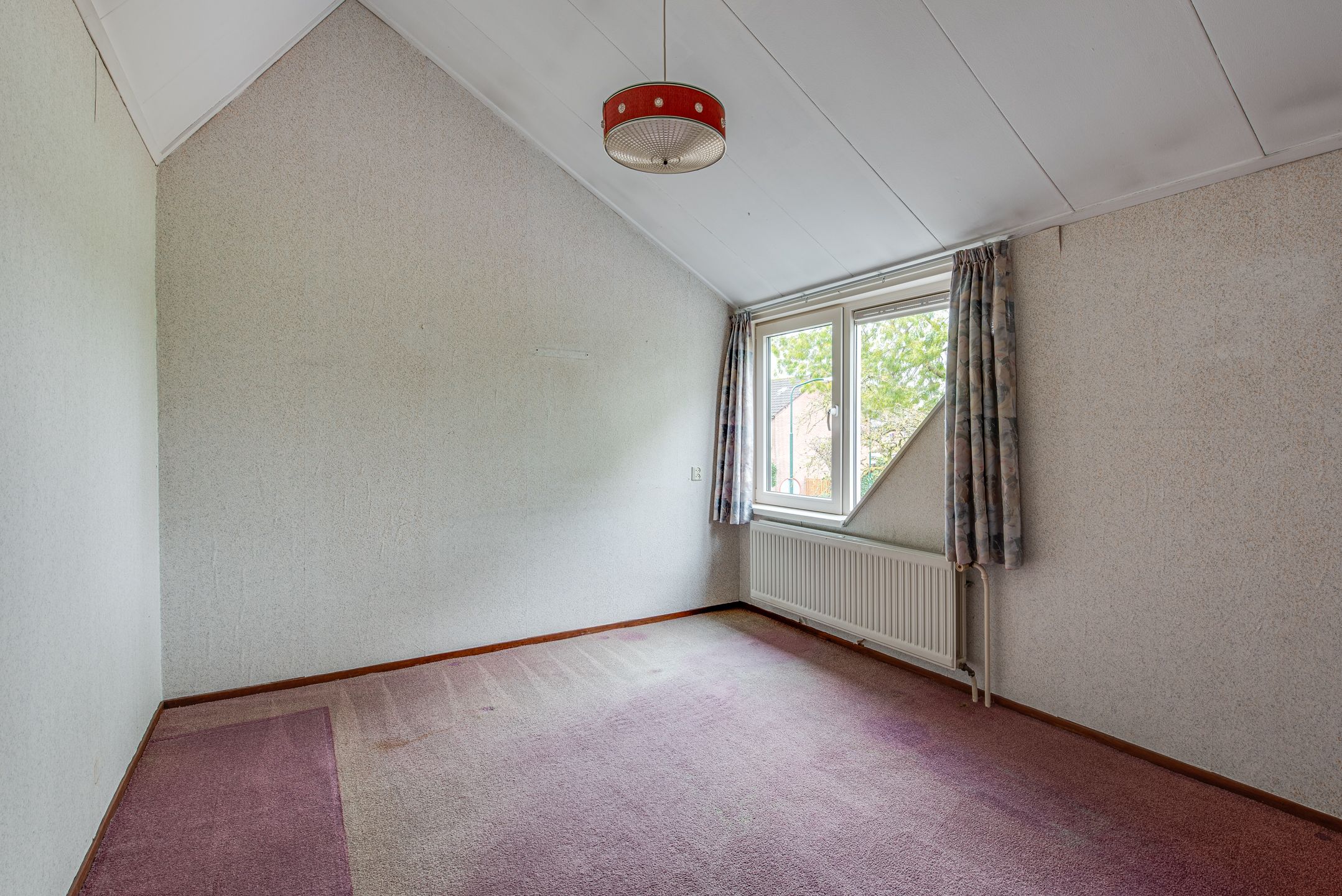 Foto 18 van J.F. Kennedylaan 61