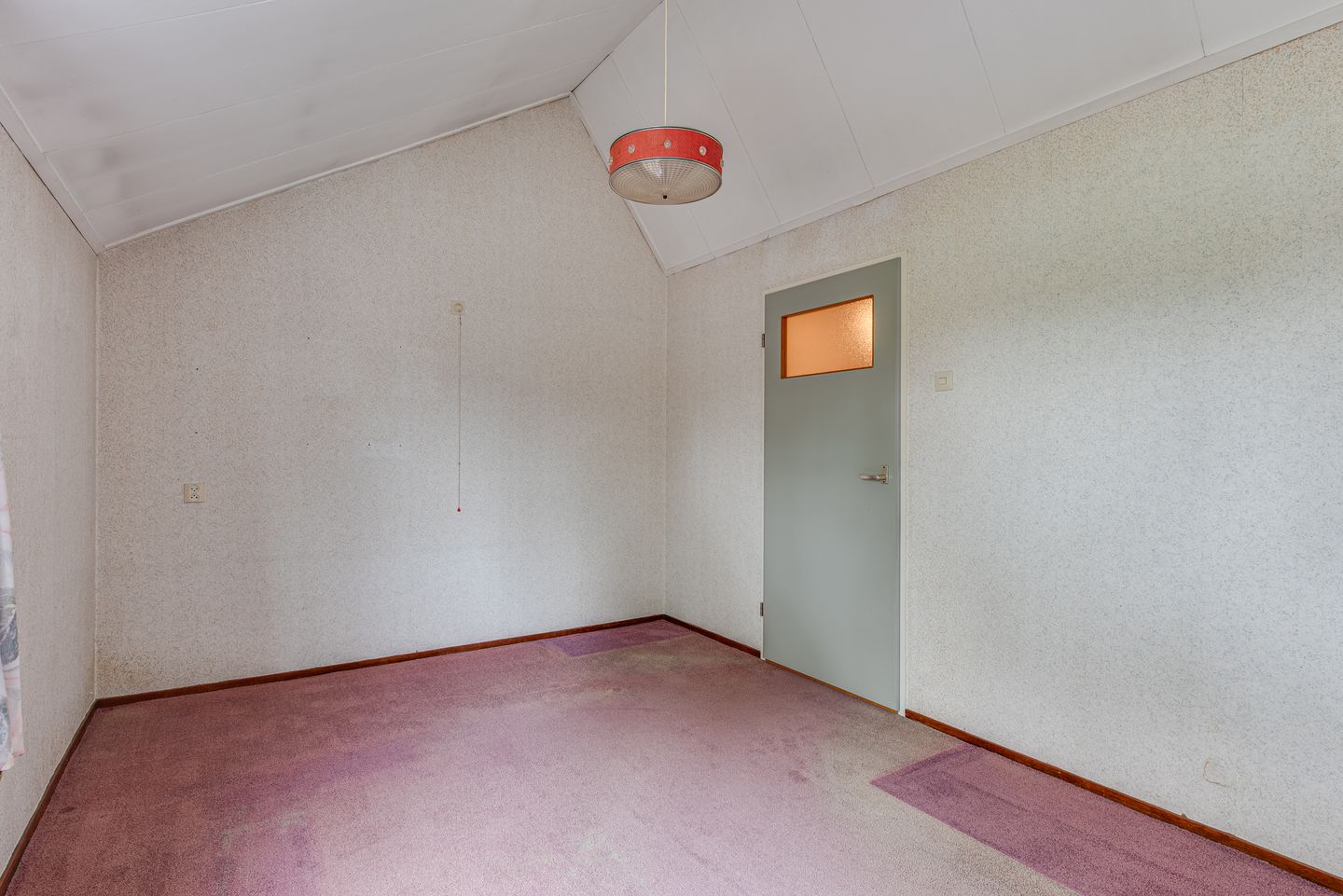 Foto 19 van J.F. Kennedylaan 61