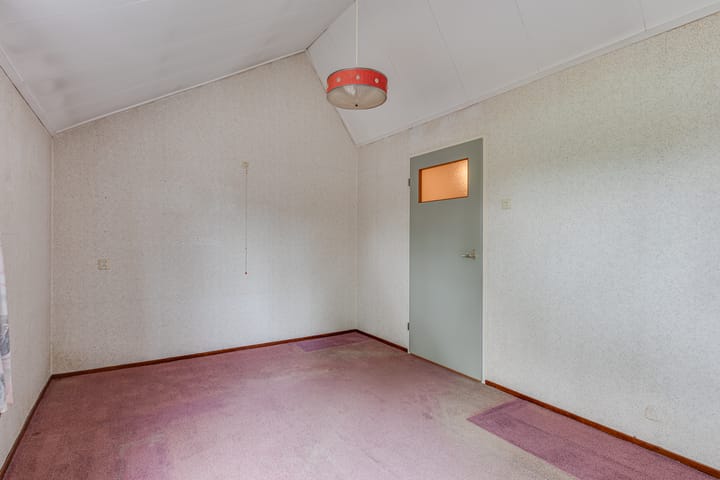 Photo 19 of J.F. Kennedylaan 61