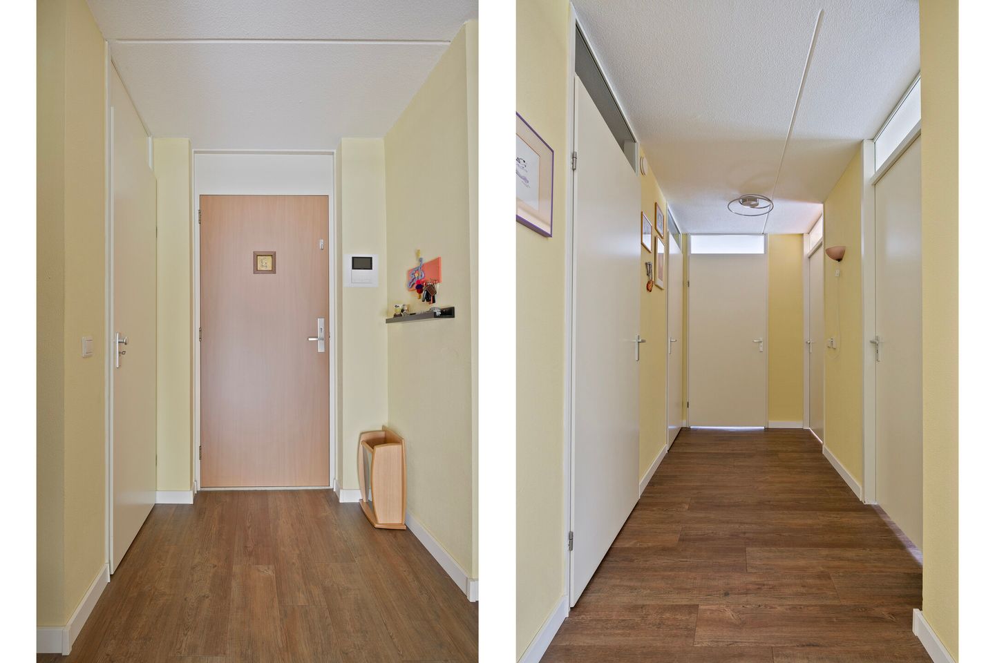 Foto 10 van Mariaplein 4