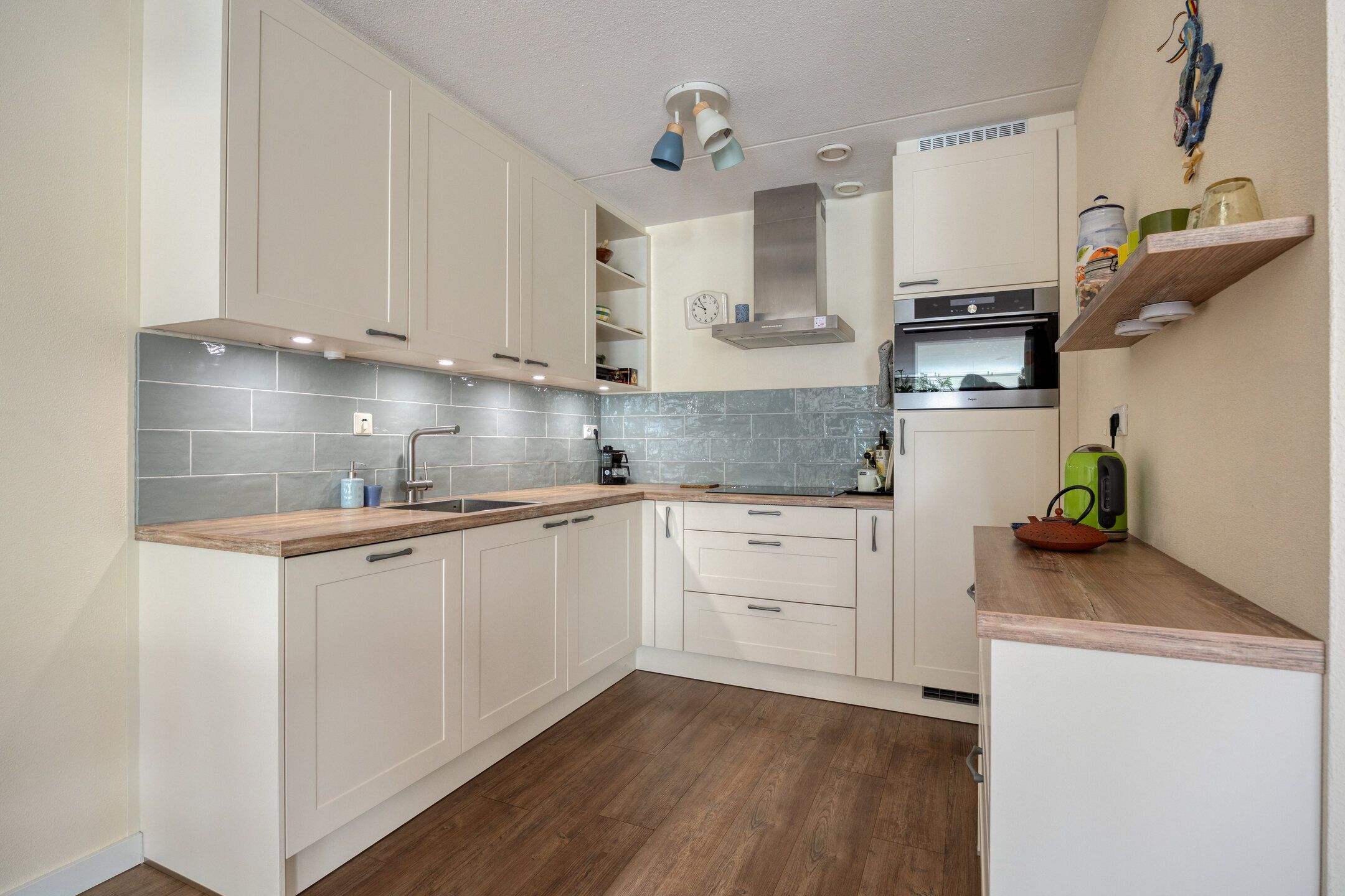 Foto 15 van Mariaplein 4