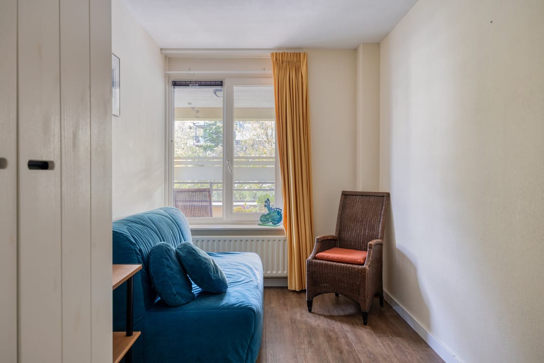 Foto 22 van Mariaplein 4