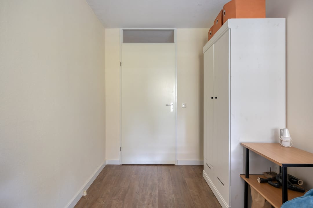 Foto 23 van Mariaplein 4