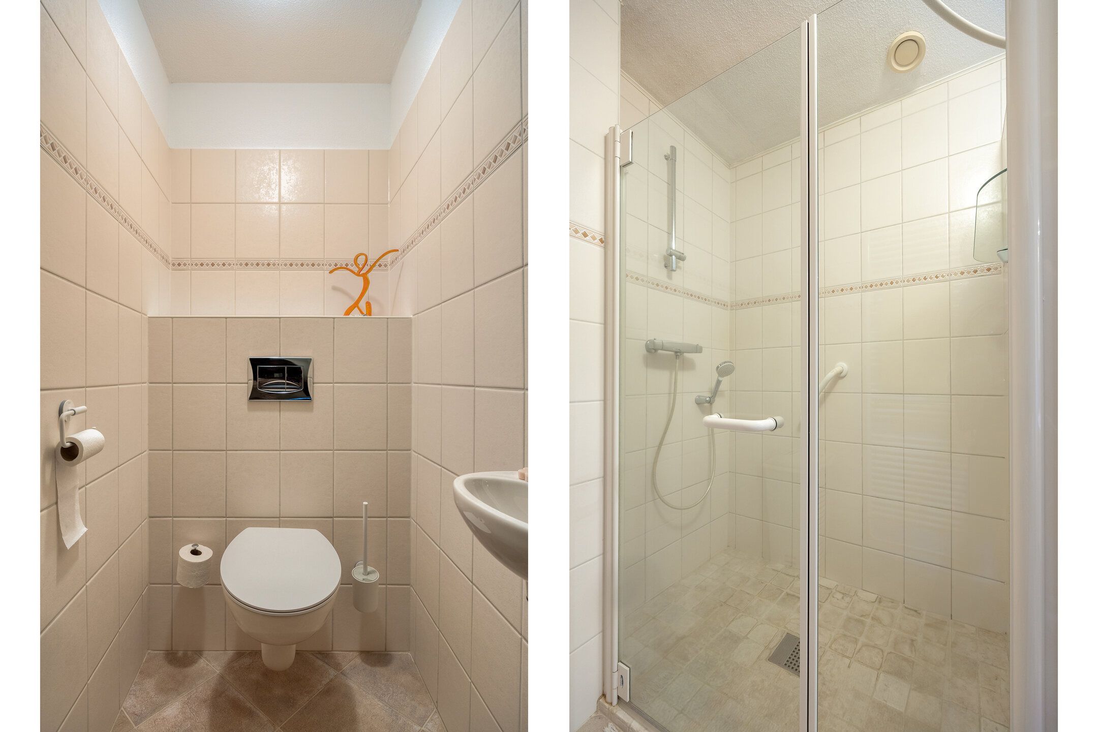 Foto 24 van Mariaplein 4