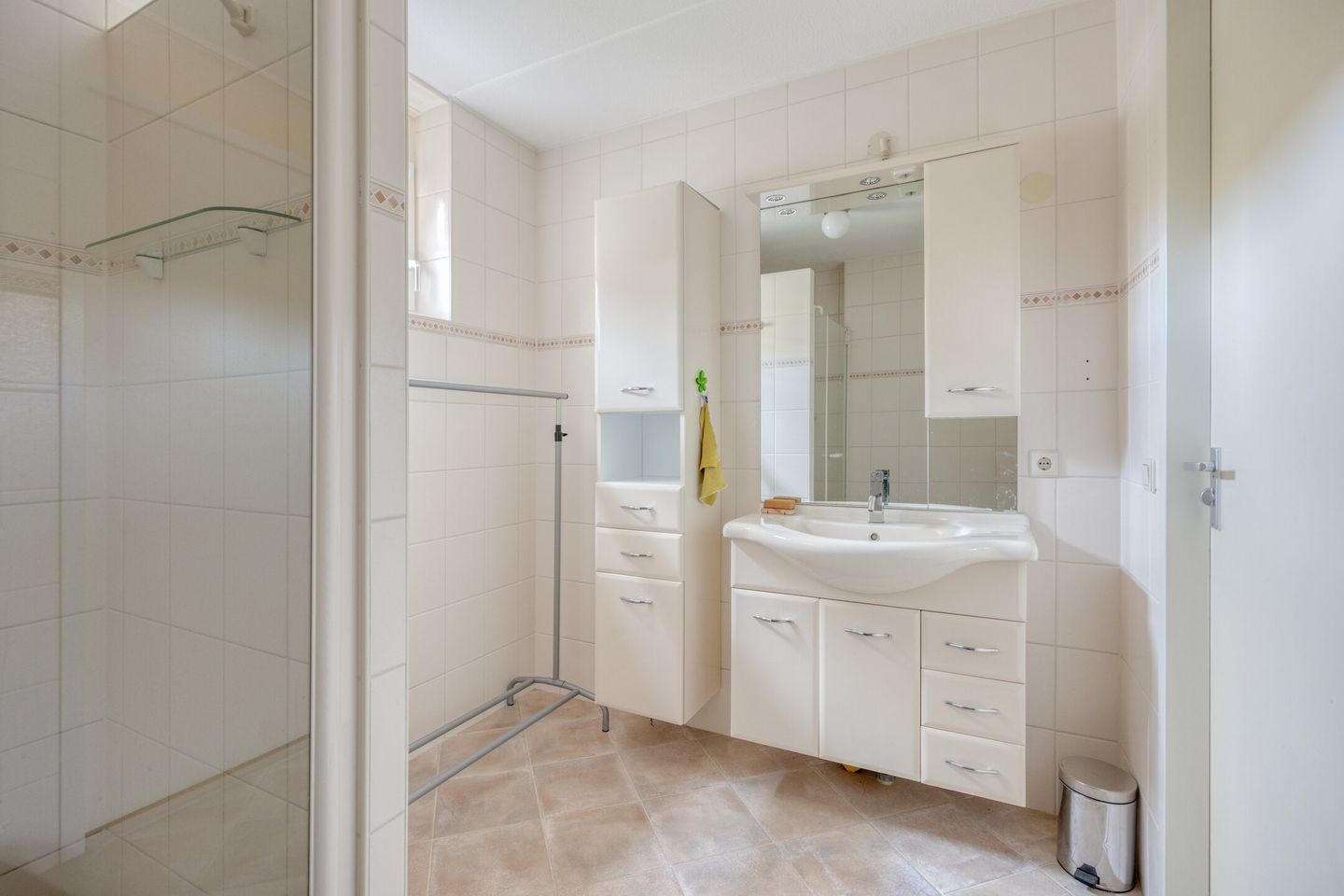 Foto 25 van Mariaplein 4