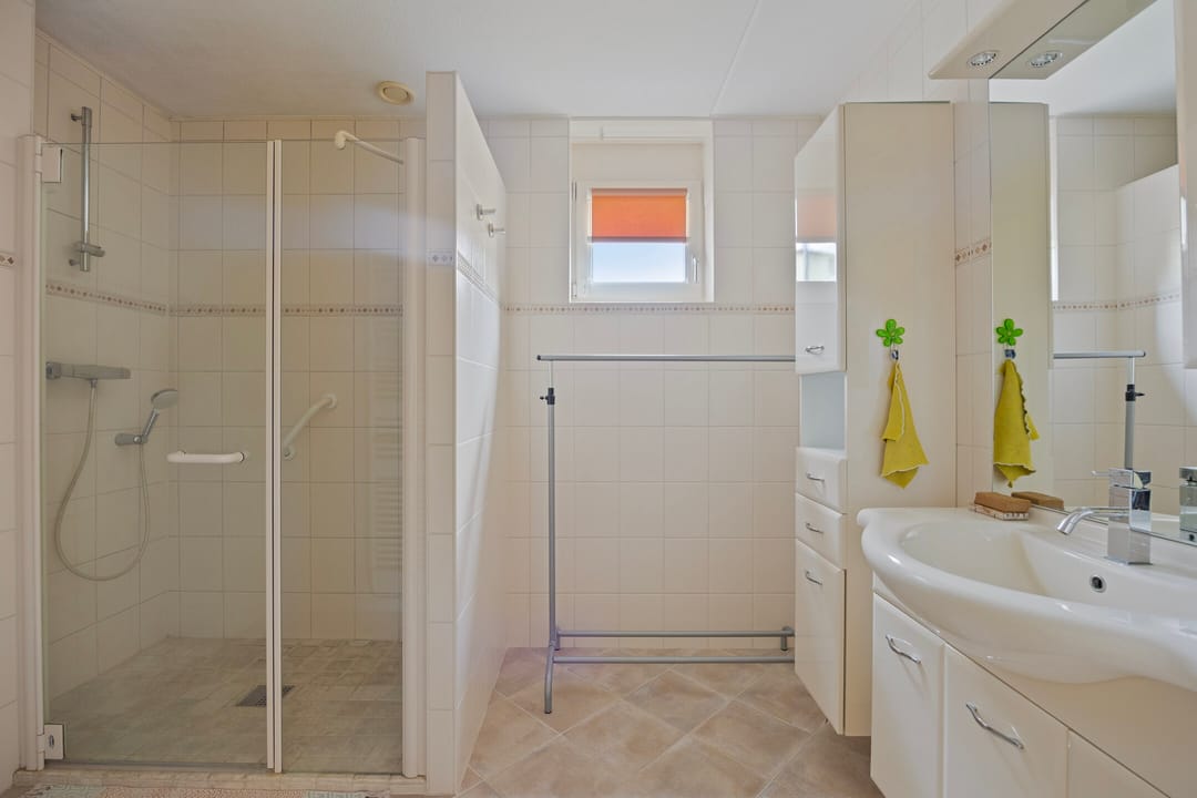 Foto 26 van Mariaplein 4