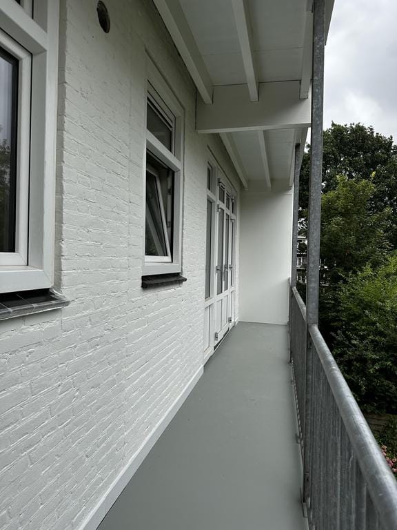 Photo 4 of Waverstraat 68-2