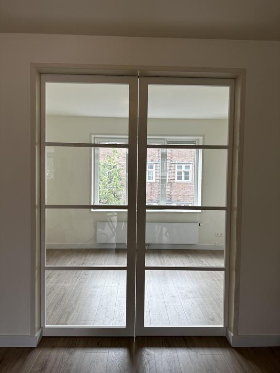 Photo 7 of Waverstraat 68-2