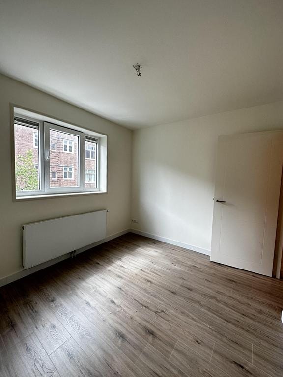 Photo 16 of Waverstraat 68-2