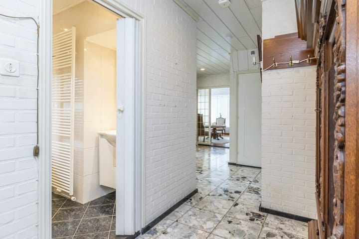 Photo 9 of Mevrouw van der Meijstraat 26