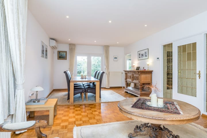 Photo 13 of Mevrouw van der Meijstraat 26