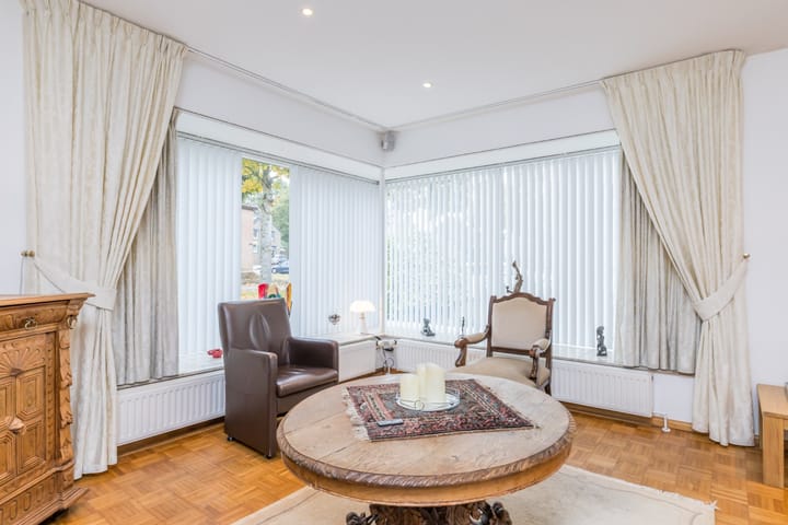 Photo 15 of Mevrouw van der Meijstraat 26