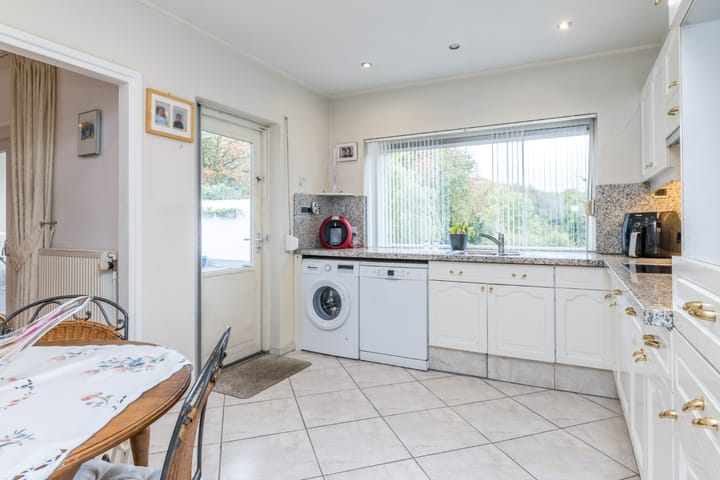 Photo 18 of Mevrouw van der Meijstraat 26