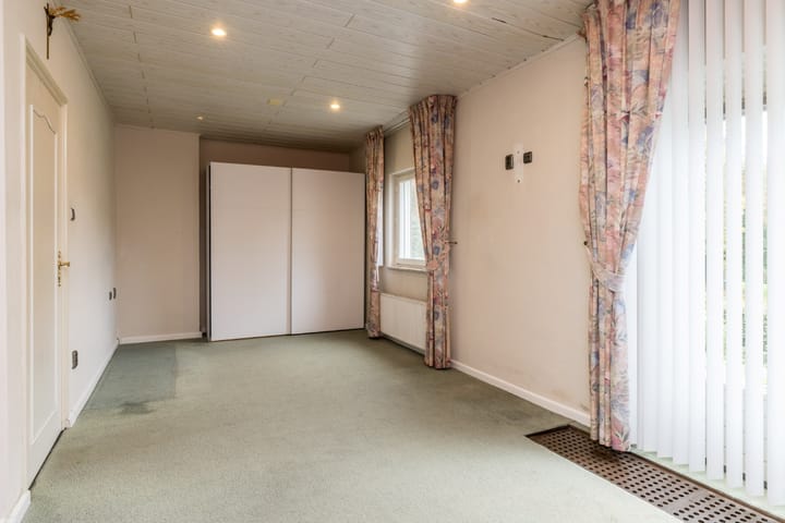 Photo 20 of Mevrouw van der Meijstraat 26