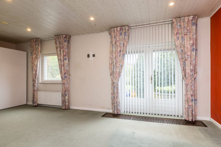 Photo 22 of Mevrouw van der Meijstraat 26