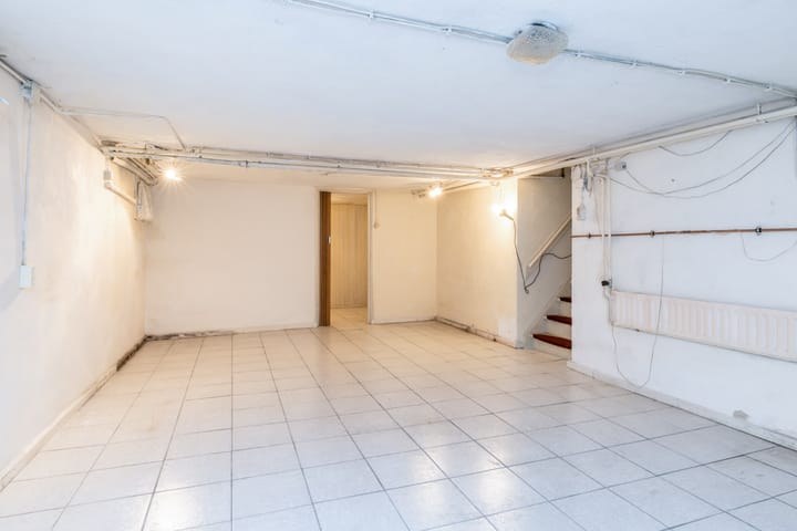 Photo 31 of Mevrouw van der Meijstraat 26