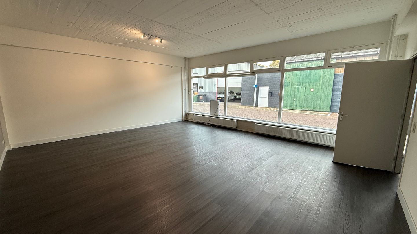 Bekijk foto 3 van Scherpakkerweg 9-A