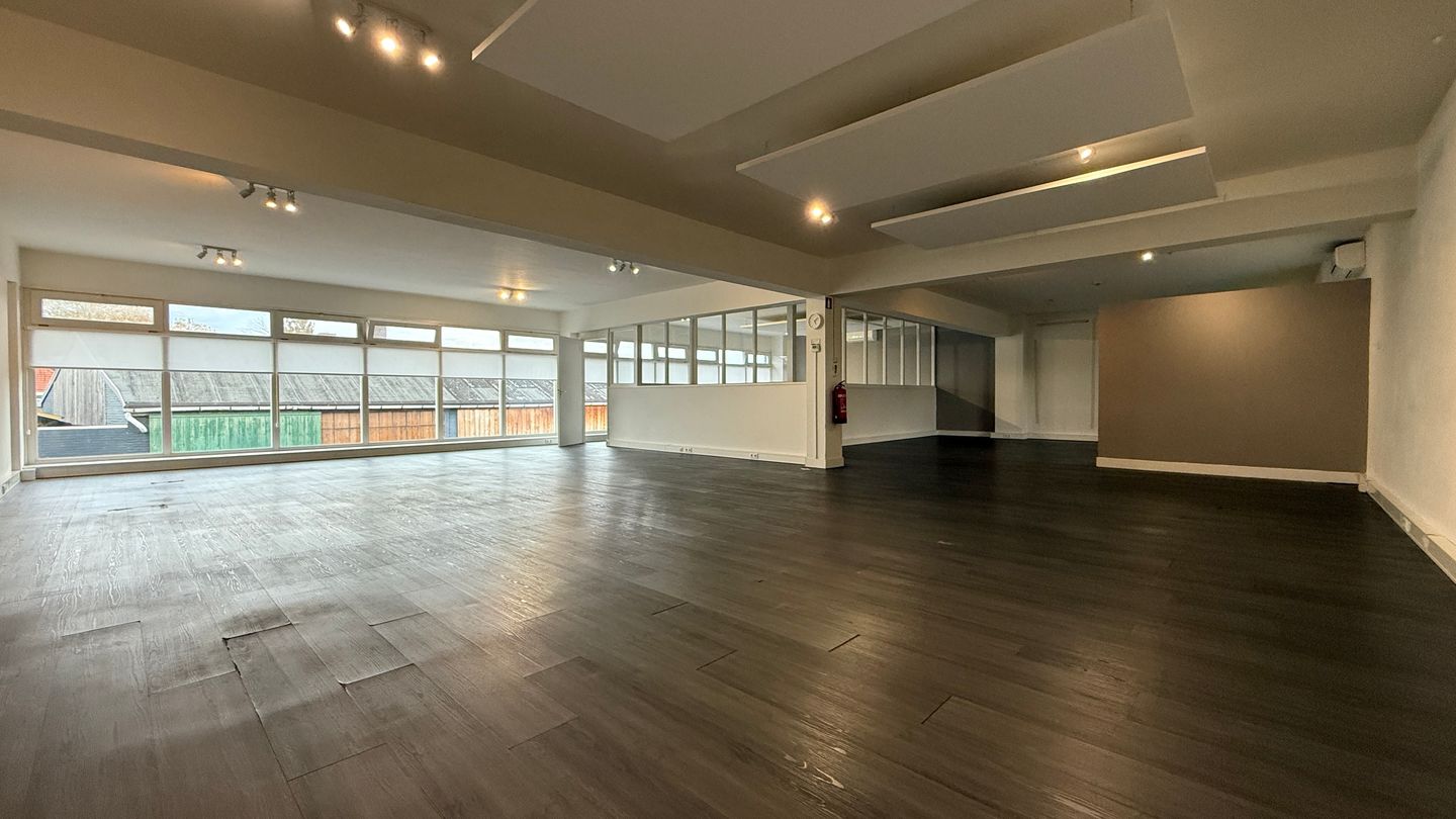 Bekijk foto 5 van Scherpakkerweg 9-A