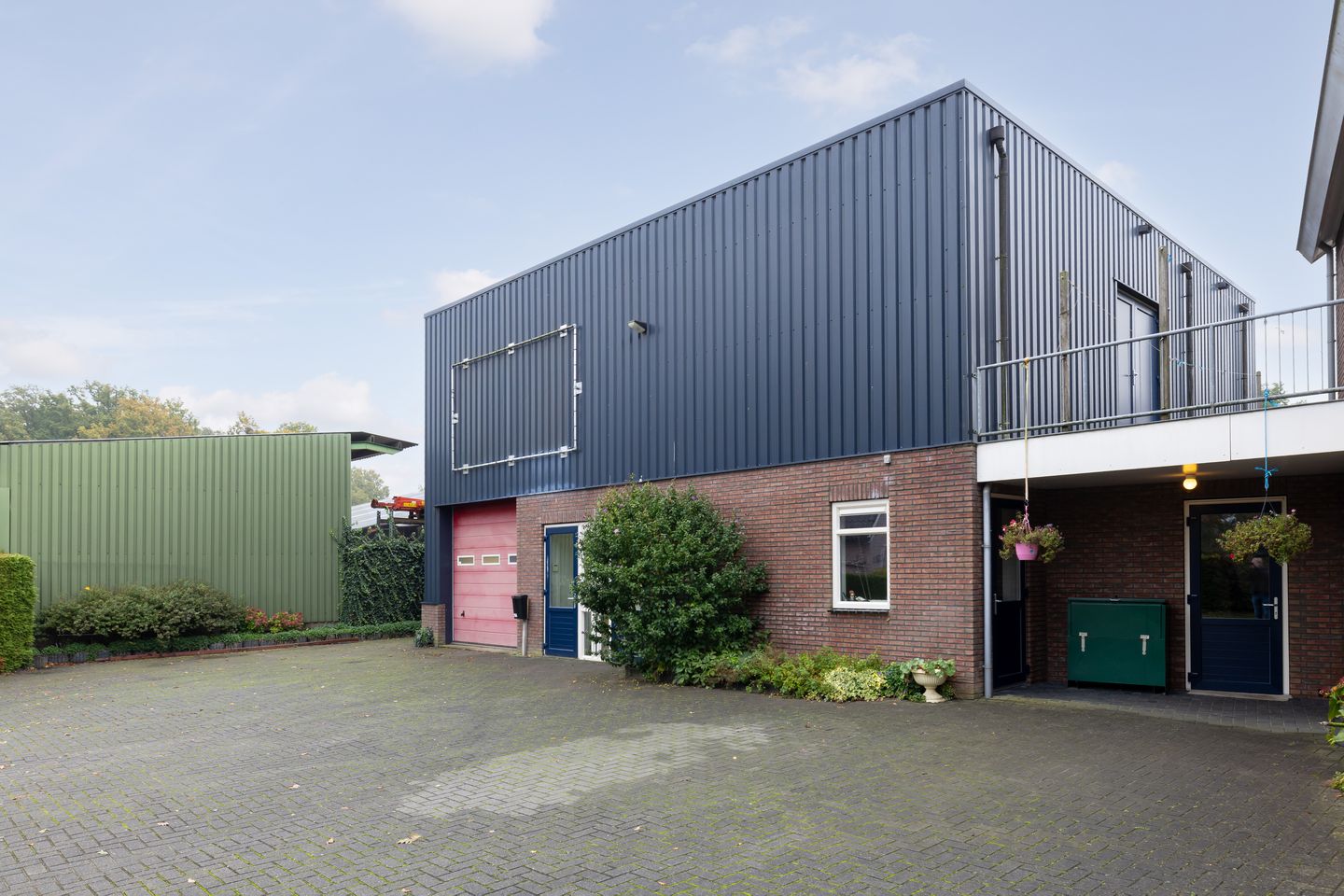 View photo 4 of Schotwillemsweg 15