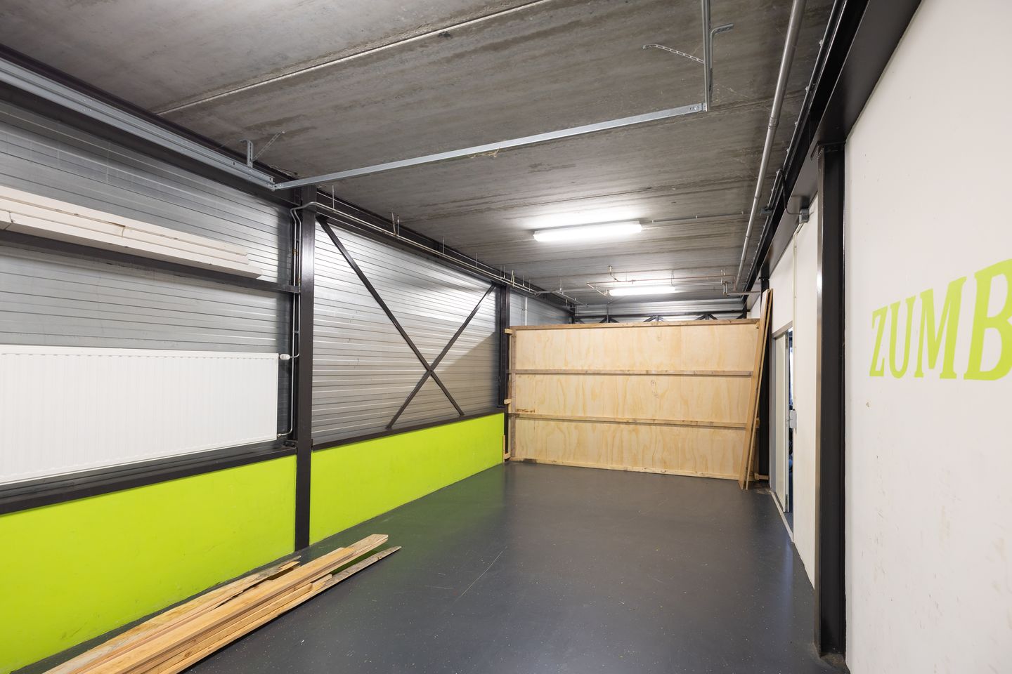 View photo 5 of Schotwillemsweg 15