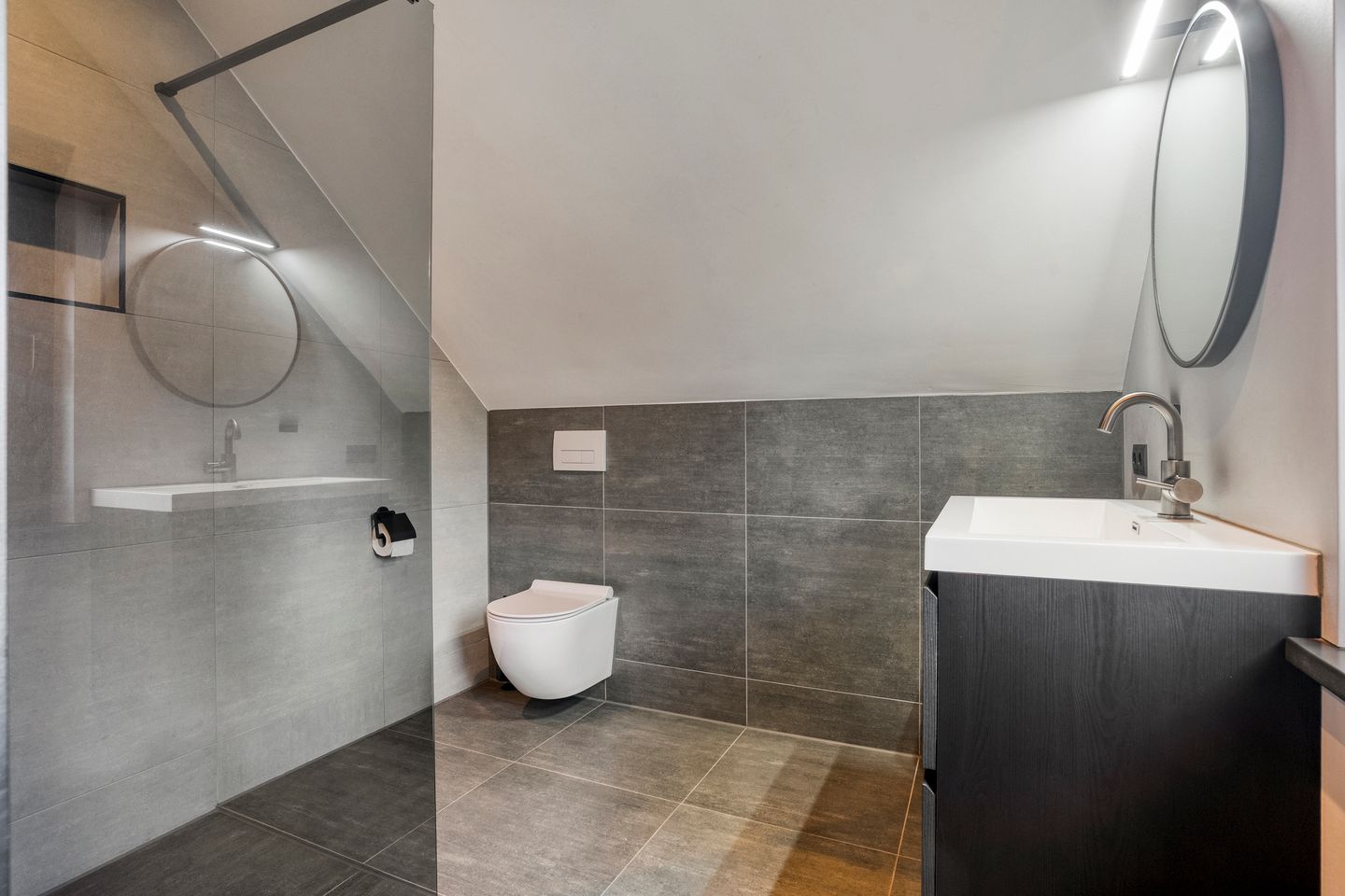 Foto 25 van Havelterweg 43