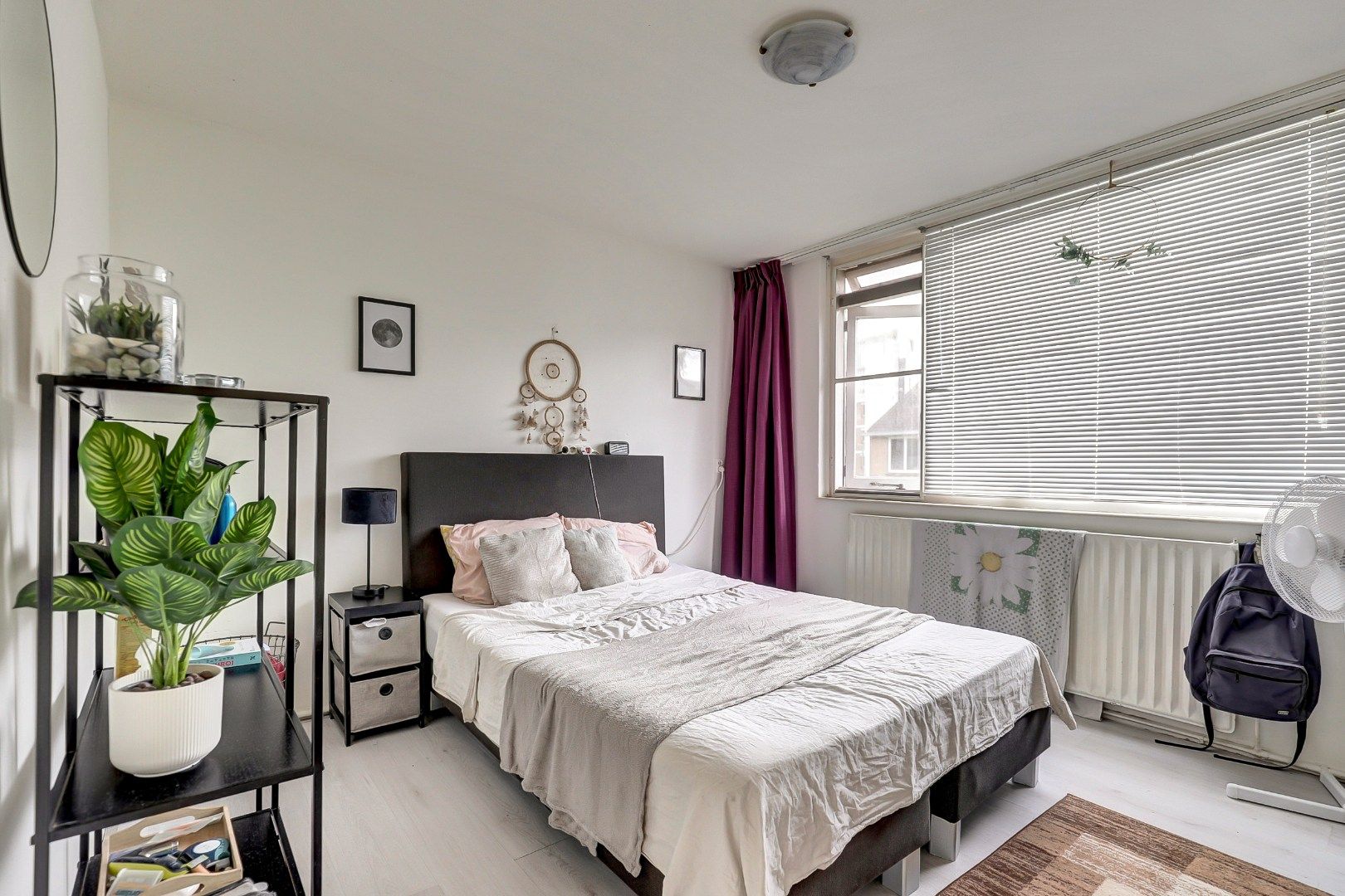 Foto 3 van Viergeverstraat 7